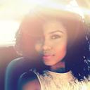 Bethany john - @sweetbethany16 - Twitter