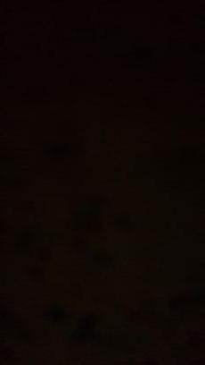 em_022's profile picture. الغو متابعتي لو تكرمتو