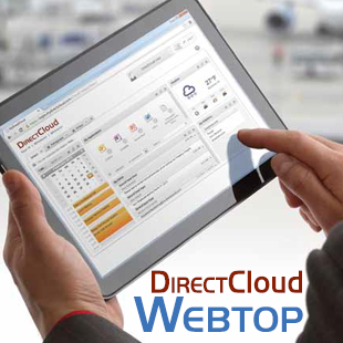 Cloud-based virtual desktop partner program for MSP's. Access anywhere, anytime, any device.
https://t.co/nyqmDZo9wf
https://t.co/HsnzmNoMHO