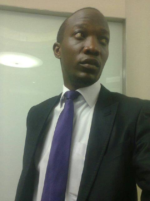Business Gen