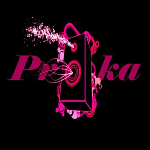 PrikaCom's profile picture. Estudiantes de 4º de ADE construyendo una nueva era en la comunicación #JovenesEmprendedores