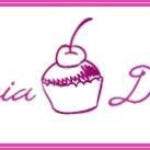 DeliziaDelDi's profile picture. Cosa uso per cucinare con gusto? Ingredienti: cretività, passione e pazienza! Ogni giorno pubblico sul mio sito quello che realmente preparo con il piacere di..