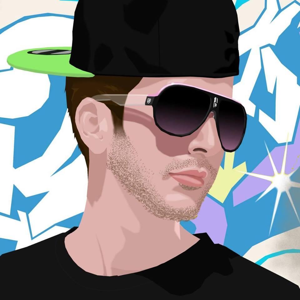 facpa_cuba's profile picture. 