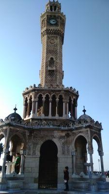 fewq4023's profile picture. 