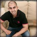 Mario Christopher - @MarioKhriss - Twitter