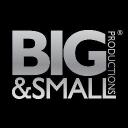 Matthew Hendley - @bigandsmalldpor - Twitter