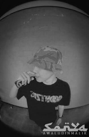 @RTFColony_SMD