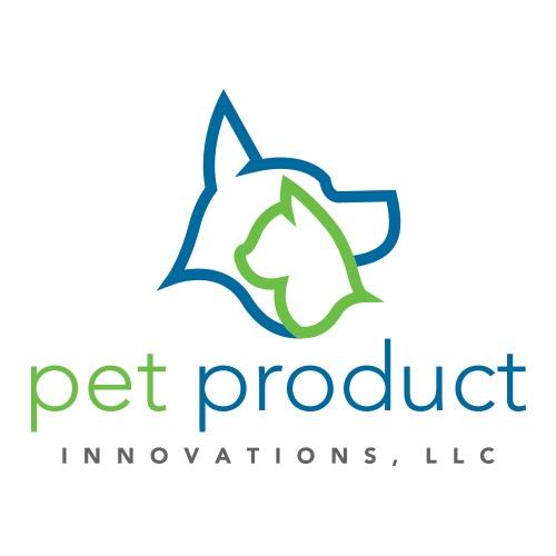 PetInnov's profile picture. Pet Product Innovations LLC is the the manufacturer and worldwide distributor of Zen Clipper and Paw Plunger.