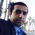 Vik (@vik_sohoni) Twitter profile photo