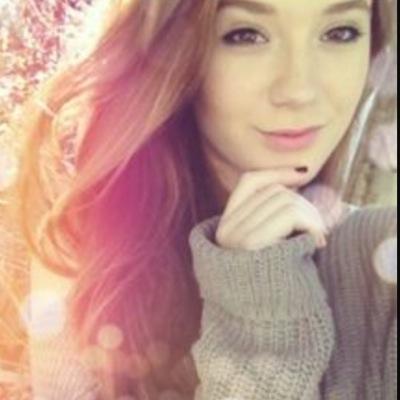Just another hopeless highschool student romanticizing their uncertain future. I can muddle my way through a few languages. TEAM #FOLLOWBACK
