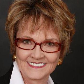 ReverseBanker's profile picture. Follow me for Reverse Mortgage updates-Making retirement more secure for Seniors. 
Equal Housing Opportunity.   https://t.co/3VZ4GAtlx8
https://t.co/qiQRRw07r6