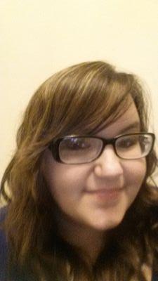 anthahays0224's profile picture. 