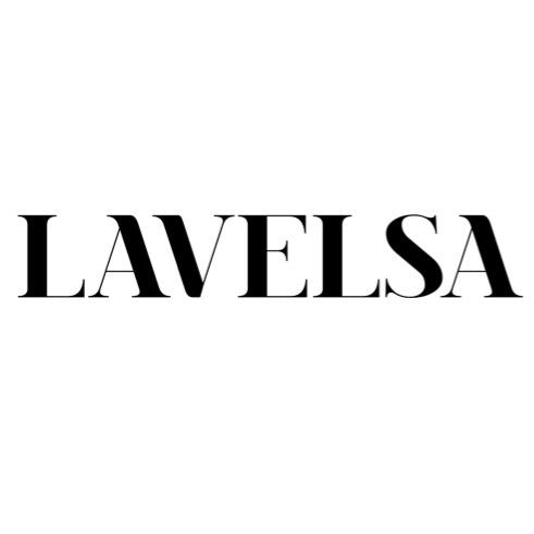ShopLavelsa's profile picture. LAVELSA is an online store established in Singapore in 2014.