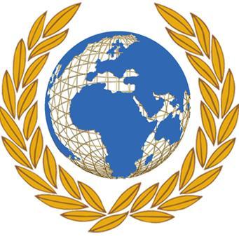 Global Empire Corporation is an international leader specializing in mortgages, real estate, call center, publishing, travel and insurance.