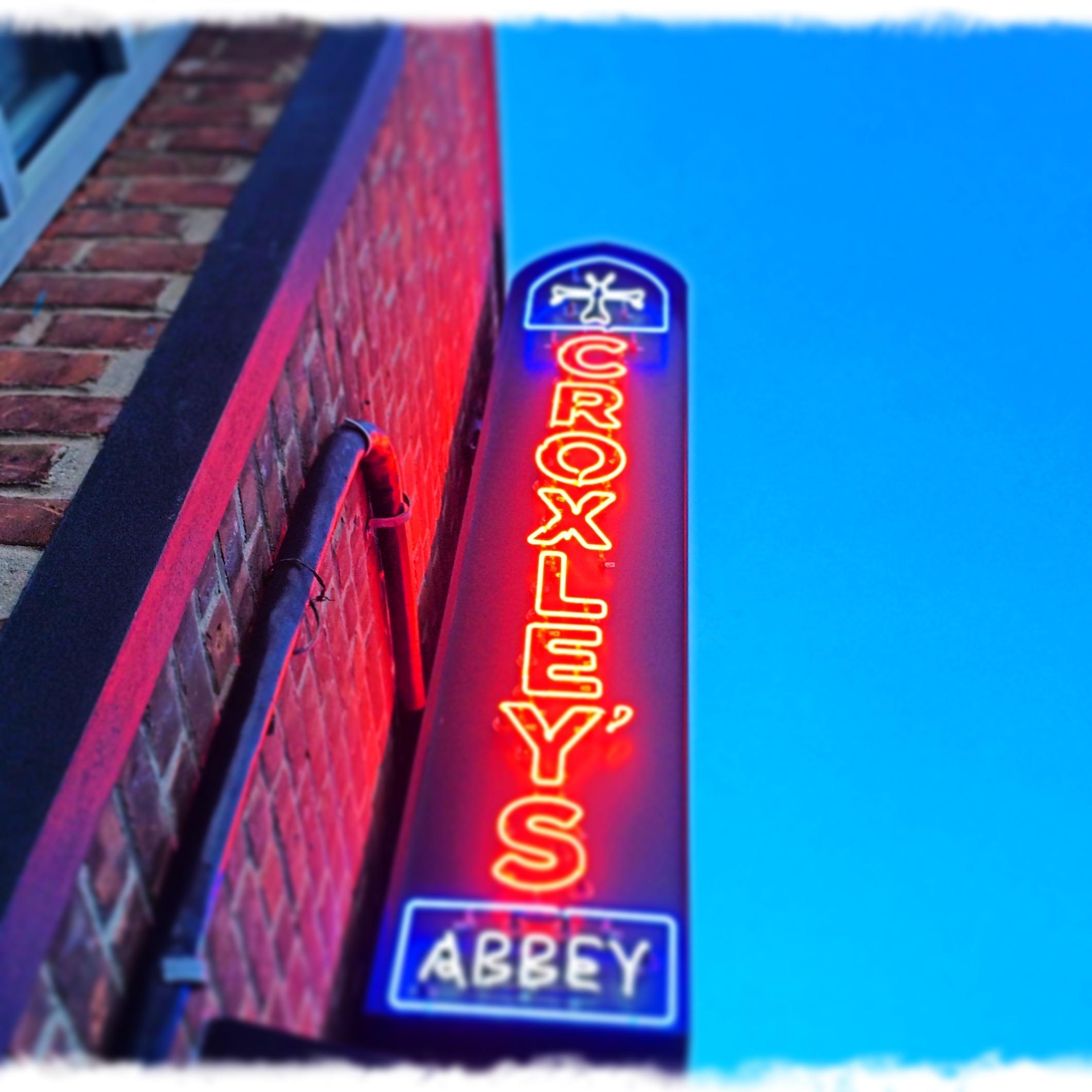 CroxleyBrooklyn's profile picture. New York's Original Ale House & Eatery, Craft Beer, Wings, Sports