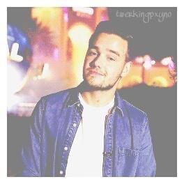 ✘Always in my heart @onedirection,yours sincerely 'one of the fans '   ∞28*O6*2O14∞ ◆LIAM-NIALL/5◆ △4/4 + band acc 5SOS△