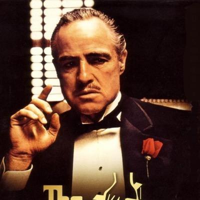 MazCentrente's profile picture. 