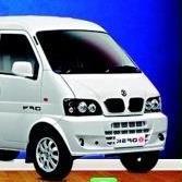 Transporte de carga, fuera y dentro de Bogotá. 3194016899-3219743652