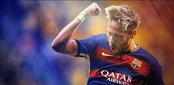 2BAB04A4's profile picture. 