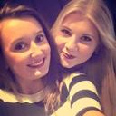 Becky Rowley - @Beckyrowley93 - Twitter