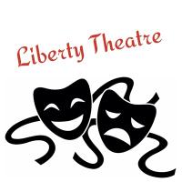 LHS Theatre (@libertytheatre_) 's Twitter Profile