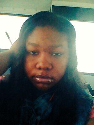 pretty