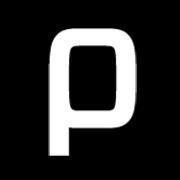 better people in a better way #MSP #RPO #Staffing #PontoonSoltutions #Jobs #Karriere Impressum: http://t.co/YtQIarKBEu