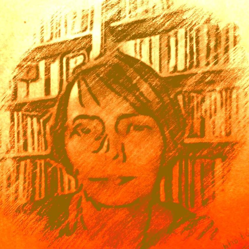 I teach Maths at Colegiul National Alexandru Lahovari