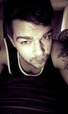 28/gay