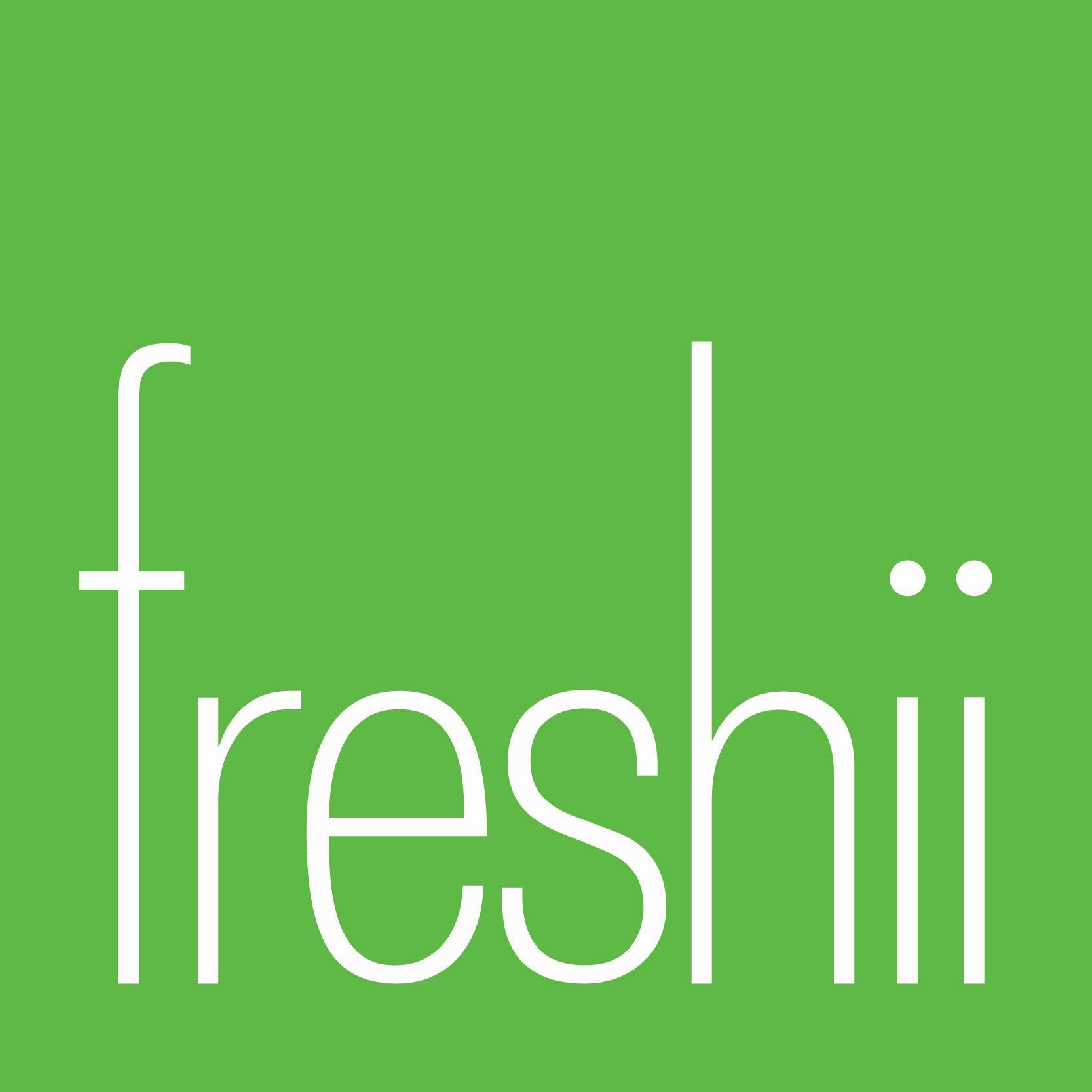 We're Freshii Burnside, proudly helping our friends in Burnside and surrounding areas eat and energize. Eat in or pick up from the only Freshii drive thru!