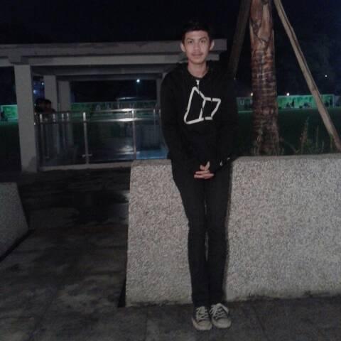 bagasnovyan's profile picture. MANCHESTER UNITED