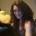 Mara Bruschetti (@maraspina5) Twitter profile photo Mara Bruschetti (@maraspina5) Twitter profile photo