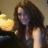 maraspina5's profile image