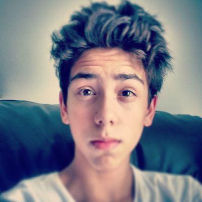 música..apenas musica