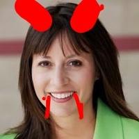 Elizabeth Fagen (@dcsdfagem) 's Twitter Profile