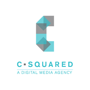 We are a full service digital media agency with a focus on inbound methodology. We are passionate, creative and results driven!