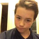 Cameron Salter - @BITCHBOYCM69 - Twitter