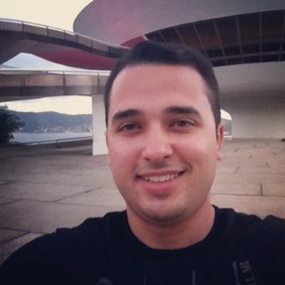 Arquitetura e Interiores