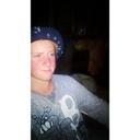 Kaleb David Jenkin - @KalebJenkin7 - Twitter