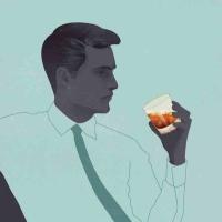 Martin Turner (@drmartinturner) 's Twitter Profile Photo