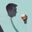 DrMartinTurner's profile image