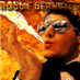 Robbie Bernstein (@robbiethefire) Twitter profile photo Robbie Bernstein (@robbiethefire) Twitter profile photo