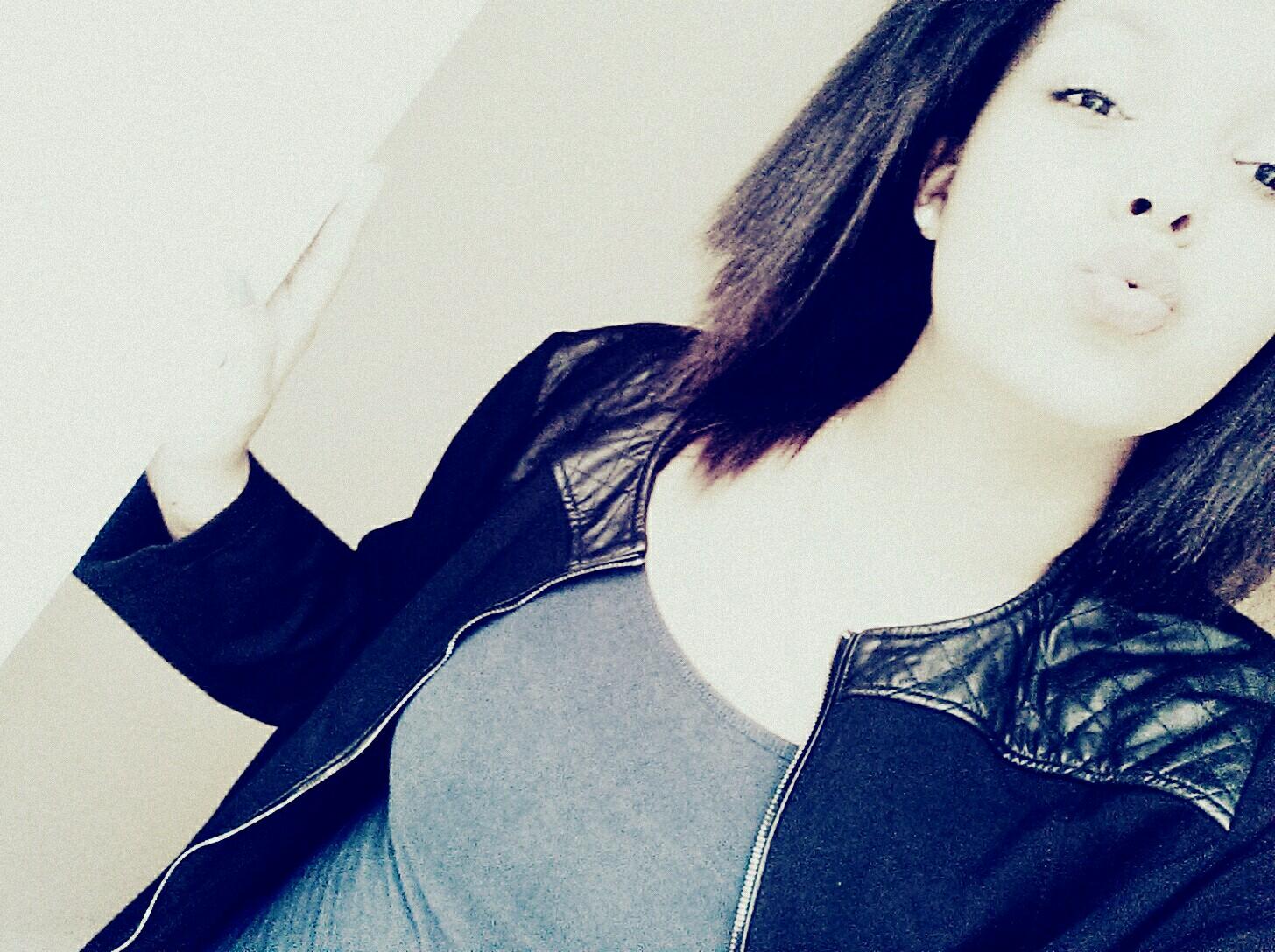 omashit_dope's profile picture. 