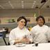 Oklahoma ProStart (@okprostart) Twitter profile photo Oklahoma ProStart (@okprostart) Twitter profile photo