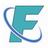 Elite_Formacion's profile image