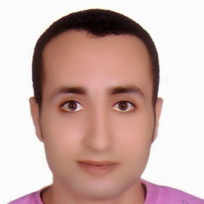 لا تندم على نية صادقة منحتها ذات يوم لأحد لم يقدرها. .
بل إفتخر أنك كنت ومازلت إنسانا يحمل قلبا من ذهب.