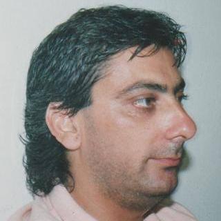 anemoudis59's profile picture. 