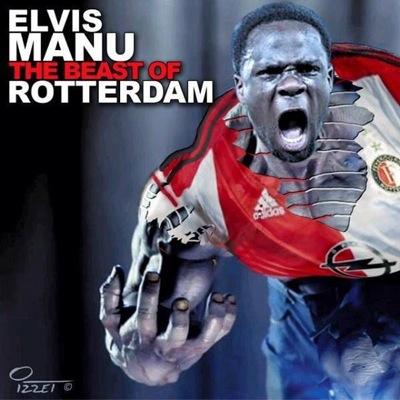 Eagles_Kilzzz's profile picture. clan Eagles_