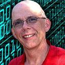 John Petersen - @jpetersencit - Twitter