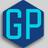 globalpromoorg's profile image